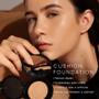 Imagem de Base Líquida Semi-Matte Océane Edition Cushion Foundation 12g