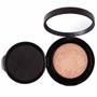 Imagem de Base Líquida Semi-Matte Océane Edition Cushion Foundation 12g