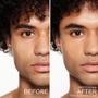 Imagem de Base Líquida Shiseido - Revitalessence Skin Glow Foundation FPS 30