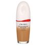 Imagem de Base Líquida Shiseido - Revitalessence Skin Glow Foundation FPS 30