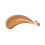 Imagem de Base Líquida Shiseido - Revitalessence Skin Glow Foundation FPS 30