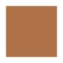 Imagem de Base Líquida Shiseido - Revitalessence Skin Glow Foundation FPS 30