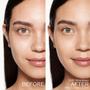 Imagem de Base Líquida Shiseido - Revitalessence Skin Glow Foundation FPS 30