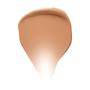 Imagem de Base Líquida Shiseido Synchro Skin Self-Refreshing Tint FPS20
