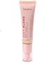 Imagem de Base liquida soft blend cor f20 30g ruby rose
