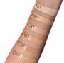 Imagem de Base liquida soft blend cor f20 30g ruby rose