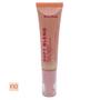 Imagem de Base Líquida Soft Blend Ruby Rose Matte Média Cobertura Efeito Aveludado