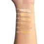 Imagem de Base Líquida Soft Blend Ruby Rose Matte Média Cobertura Efeito Aveludado