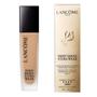 Imagem de Base Liquida Teint Idole Ultra Wear Lancome 350N 30ml