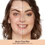 Imagem de Base Líquida Too Faced Born This Way 30ml - Amêndoa