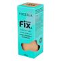 Imagem de Base Líquida Vizzela - Soft Matte Fix