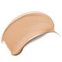 Imagem de Base Líquida Vizzela - Soft Matte Fix