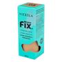 Imagem de Base Líquida Vizzela - Soft Matte Fix