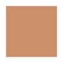 Imagem de Base Líquida Vizzela - Soft Matte Fix
