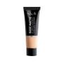 Imagem de Base Líquida Vult Hidraluronic N005 Matte 26ml
