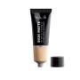 Imagem de Base Líquida Vult Hidraluronic N005 Matte 26ml