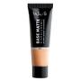 Imagem de Base Liquída Vult Matte Hidraluronic N020