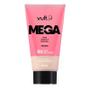 Imagem de Base líquida vult matte mega v250 26ml