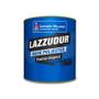 Imagem de Base lm 425 marrom claro 900ml