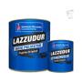 Imagem de Base lm 425 marrom claro 900ml