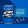Imagem de Base lm 425 marrom claro 900ml