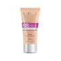 Imagem de Base Loreal 30ml Bb Cream Exp Media H2042500