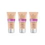 Imagem de Base Loreal Bb Cream 30ml Fps 20 Media-Kit C/3un