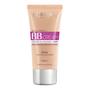 Imagem de Base Loreal Bb Cream 30ml Fps 20 Media