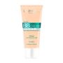 Imagem de Base Loreal Bb Cream 30ml Matte Cor Clara
