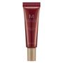 Imagem de Base M Perfect Cover BB Cream Missha 21 Light Beige 10ml