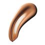 Imagem de Base MAC Face and Body Natural Radiance Tons Claros