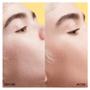 Imagem de Base MAC Face and Body Natural Radiance Tons Claros