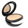 Imagem de Base Mac Studio Fix Powder Plus - C30 15G/0,5