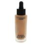 Imagem de Base MAC Studio Waterweight SPF 30 NC44