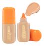 Imagem de Base Mari Maria - Cover Up Base Líquida Matte - 35ml Mm06n