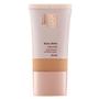 Imagem de Base Mate Boca Rosa Beauty by Payot