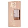 Imagem de Base mate boca rosa beauty by payot