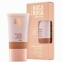 Imagem de Base Mate Boca Rosa Beauty Payot Alta Cobertura 02 Ana 30Ml