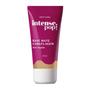 Imagem de Base Mate Camuflagem Intense Pop! 20ml