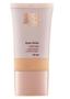 Imagem de Base Mate Líquida 05 - Adriana Cobre Tudo Longa Duração Resistente Á Água 30ml - By Payot