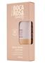 Imagem de Base Mate Líquida 05 - Adriana Cobre Tudo Longa Duração Resistente Á Água 30ml - By Payot