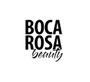 Imagem de Base Mate Maria 30ml cor 1  Boca Rosa Beauty