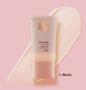 Imagem de Base Mate Maria 30ml cor 1  Boca Rosa Beauty