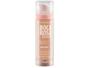 Imagem de Base Mate Perfect Payot Boca Rosa Beauty