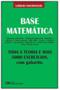 Imagem de Base matematica - CIENCIA MODERNA