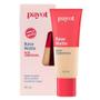Imagem de Base Matte Alta Cobertura nº 2 30ml- Payot