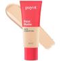 Imagem de Base Matte Alta Cobertura nº 2 30ml- Payot