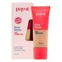 Imagem de Base Matte Alta Cobertura nº 3 30ml - Payot