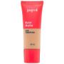 Imagem de Base Matte Alta Cobertura nº 3 30ml - Payot