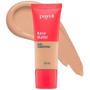 Imagem de Base Matte Alta Cobertura nº 3 30ml - Payot